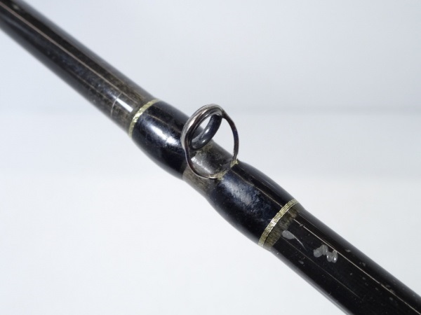 サイドワインダー HGC-70XF/GP